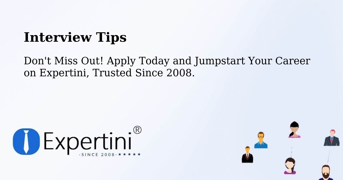 Interview Tips & Techniques for Job Seekers – Xochicuautla - Xochicuautla, Mexico Jobs Expertini